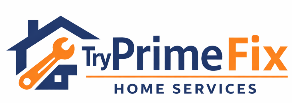 tryprimefix.com